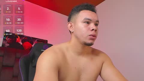 Jhonatan80  online show from 02-21-25, 07:23