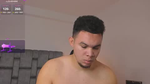 Jhonatan80  online show from 03-28-26, 10:04