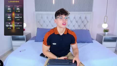 jhoumod_21 online show from 11-30-25, 02:59