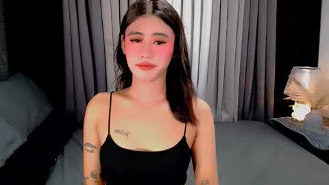 jhuliana_and_charles_room online show from 10-10-25, 03:38