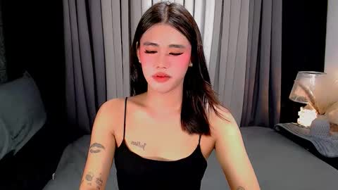 jhuliana_and_charles_room online show from 10-13-25, 03:50