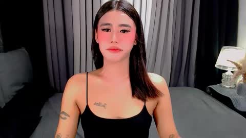 julie online show from 11-17-25, 04:40