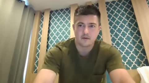 jhwozy online show from 01-25-25, 08:00