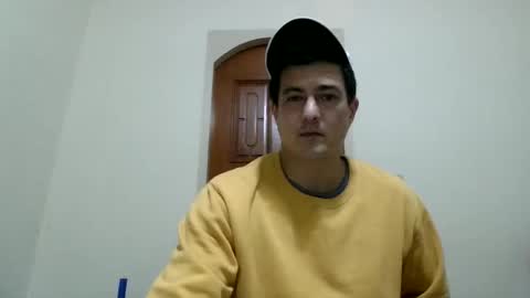 jhwozy online show from 02-22-25, 04:40