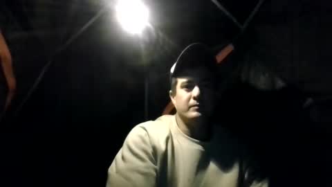 jhwozy online show from 02-28-25, 04:20