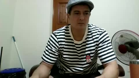 jhwozy online show from 10-26-25, 01:17