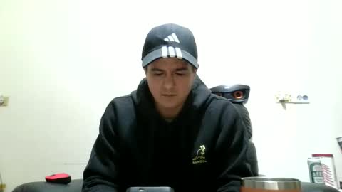 jhwozy online show from 11-02-25, 03:14