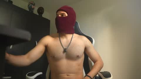 Jhx online show from 04-16-26, 08:42