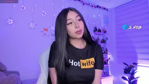 Ji  online show from 03-19-26, 02:48