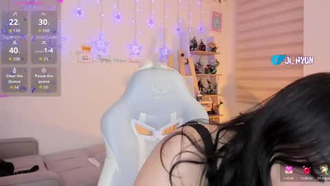 Ji  online show from 04-05-26, 02:53