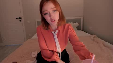 yuna online show from 09-16-25, 12:39