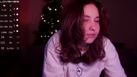 Snapshot of jia_lisaa chatting on 12-20-25, 09:27 jia_lisaa online show from 12-20-25, 09:27