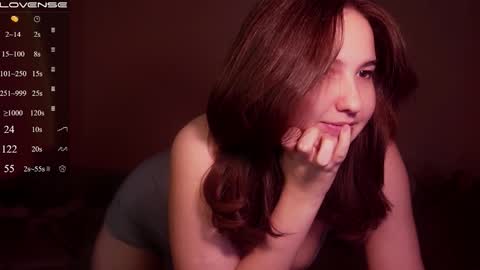 Snapshot of jia_lisaa chatting on 01-12-26, 11:32 jia_lisaa online show from 01-12-26, 11:32