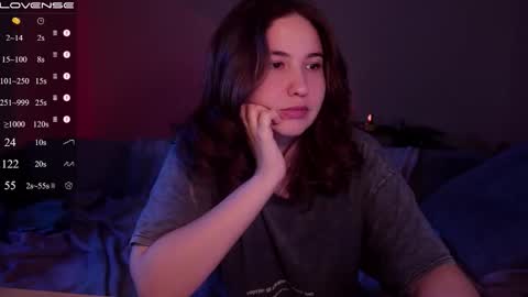 Snapshot of jia_lisaa chatting on 01-16-26, 08:07 jia_lisaa online show from 01-16-26, 08:07