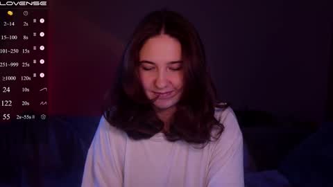 Snapshot of jia_lisaa chatting on 01-18-26, 03:54 jia_lisaa online show from 01-18-26, 03:54