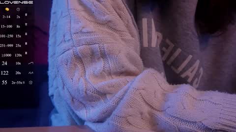 Snapshot of jia_lisaa chatting on 02-02-26, 07:29 jia_lisaa online show from 02-02-26, 07:29