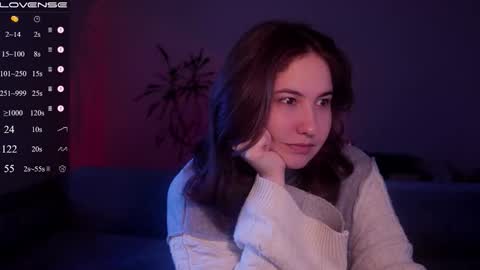 Snapshot of jia_lisaa chatting on 02-03-26, 06:11 jia_lisaa online show from 02-03-26, 06:11