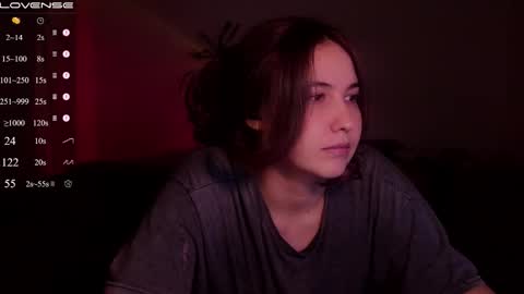 Snapshot of jia_lisaa chatting on 02-12-26, 08:37 jia_lisaa online show from 02-12-26, 08:37