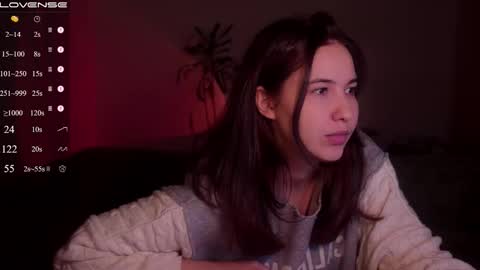 Snapshot of jia_lisaa chatting on 02-14-26, 09:00 jia_lisaa online show from 02-14-26, 09:00