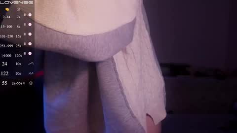 Snapshot of jia_lisaa chatting on 02-16-26, 02:51 jia_lisaa online show from 02-16-26, 02:51