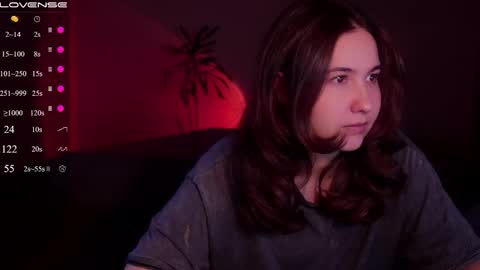 Snapshot of jia_lisaa chatting on 02-18-26, 07:26 jia_lisaa online show from 02-18-26, 07:26