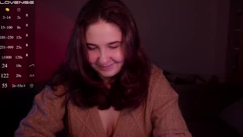 Snapshot of jia_lisaa chatting on 02-19-26, 05:47 jia_lisaa online show from 02-19-26, 05:47