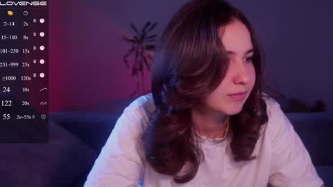 Snapshot of jia_lisaa chatting on 02-22-26, 06:24 jia_lisaa online show from 02-22-26, 06:24