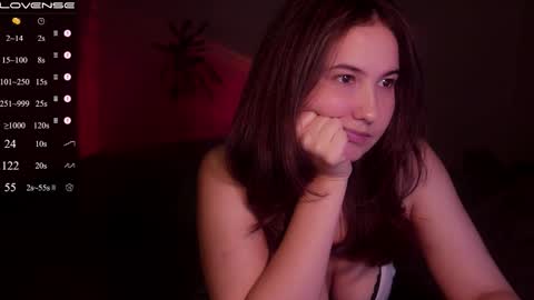 Snapshot of jia_lisaa chatting on 02-27-26, 01:11 jia_lisaa online show from 02-27-26, 01:11