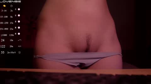 Snapshot of jia_lisaa chatting on 03-01-26, 09:28 jia_lisaa online show from 03-01-26, 09:28