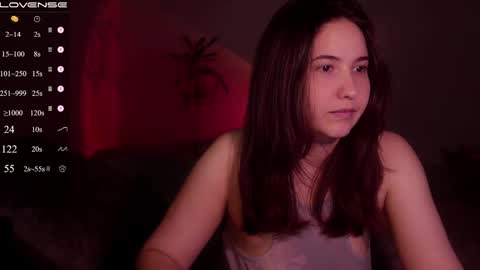 Snapshot of jia_lisaa chatting on 03-05-26, 09:11 jia_lisaa online show from 03-05-26, 09:11