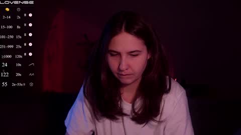 Snapshot of jia_lisaa chatting on 03-11-26, 11:49 jia_lisaa online show from 03-11-26, 11:49