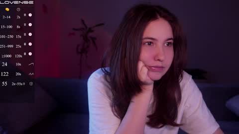 Snapshot of jia_lisaa chatting on 03-13-26, 08:21 jia_lisaa online show from 03-13-26, 08:21