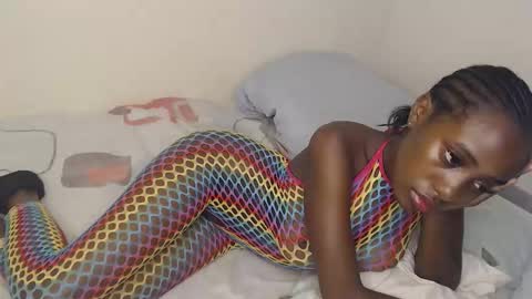 jia lisa online show from 04-22-26, 07:44