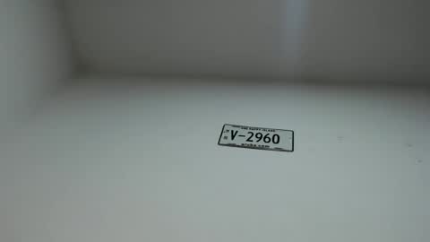 Emma online show from 12-23-24, 04:55