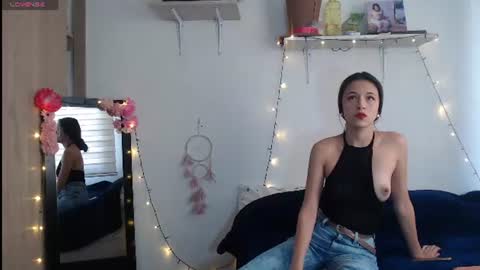 Emma online show from 07-29-26, 09:46