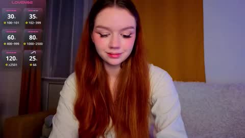 Snapshot of jiaalisaa chatting on 09-21-25, 10:55 Lisa I would really appreciate it if you could help me achieve 88 thumbs up favorite patterns 38457588 online show from 09-21-25, 10:55