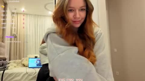 Lisa I would really appreciate it if you could help me achieve 88 thumbs up favorite patterns 38457588 online show from 11-15-25, 11:54