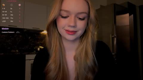 Lisa I would really appreciate it if you could help me achieve 88 thumbs up favorite patterns 38457588 online show from 02-10-26, 01:53