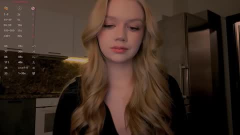 Lisa I would really appreciate it if you could help me achieve 88 thumbs up favorite patterns 38457588 online show from 03-03-26, 01:56