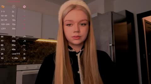 Lisa I would really appreciate it if you could help me achieve 88 thumbs up favorite patterns 38457588 online show from 04-04-26, 12:02