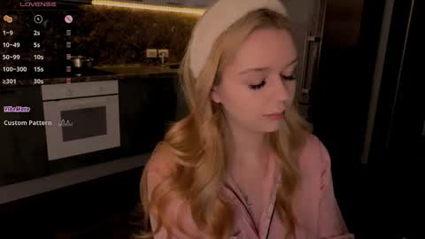 Lisa I would really appreciate it if you could help me achieve 88 thumbs up favorite patterns 38457588 online show from 04-18-26, 07:18