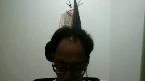 Snapshot of jiachi13 chatting on 12-30-24, 11:26 Alex online show from 12-30-24, 11:26