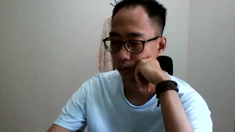 Snapshot of jiachi13 chatting on 12-31-24, 05:11 Alex online show from 12-31-24, 05:11