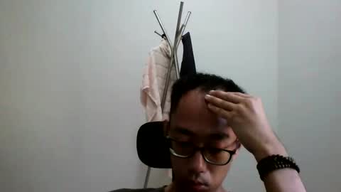 Snapshot of jiachi13 chatting on 01-02-25, 03:26 Alex online show from 01-02-25, 03:26