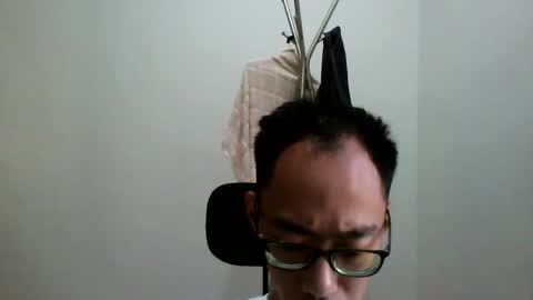 Snapshot of jiachi13 chatting on 01-08-25, 03:08 Alex online show from 01-08-25, 03:08