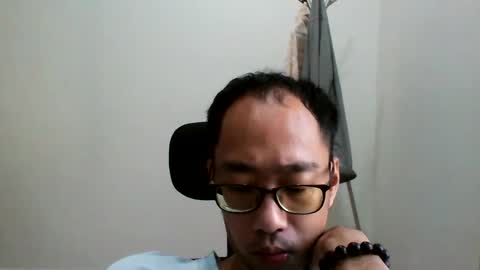 Snapshot of jiachi13 chatting on 01-21-25, 02:11 Alex online show from 01-21-25, 02:11