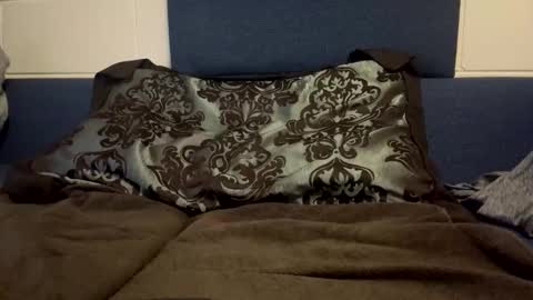 Snapshot of jibai582233 chatting on 02-19-26, 01:01 bigdawgg online show from 02-19-26, 01:01