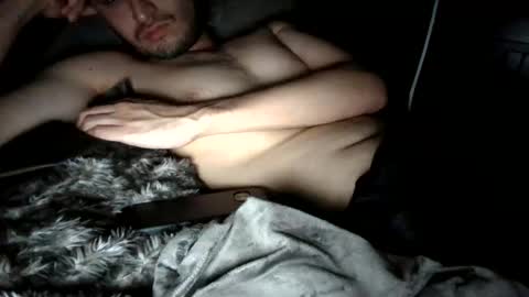 jibashot online show from 04-03-26, 01:47