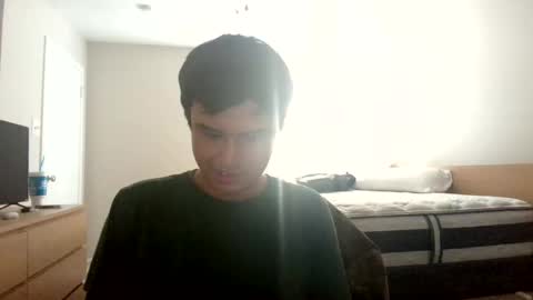 jibashot online show from 05-28-26, 02:58