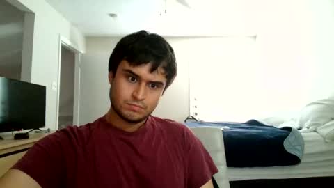 jibashot online show from 06-05-26, 04:56